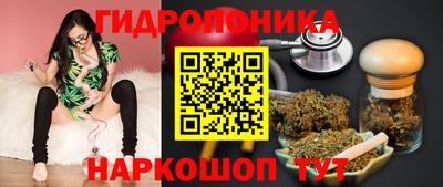a pvp Нальчик