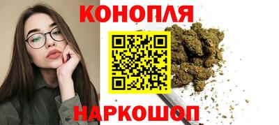 a pvp Нальчик